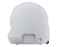 Catlink Baymax Lite samoczyszcząca kuweta dla kota - 1351281 - zdjęcie 3